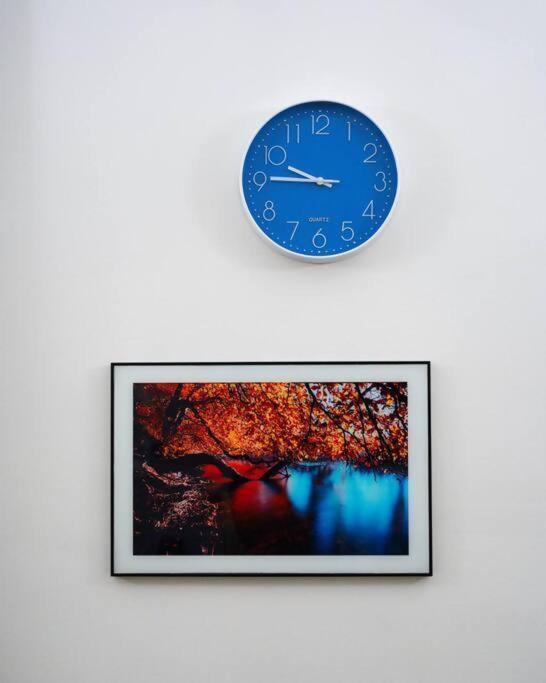 Davids Room Palazzo Tamborino Λέτσε Εξωτερικό φωτογραφία
