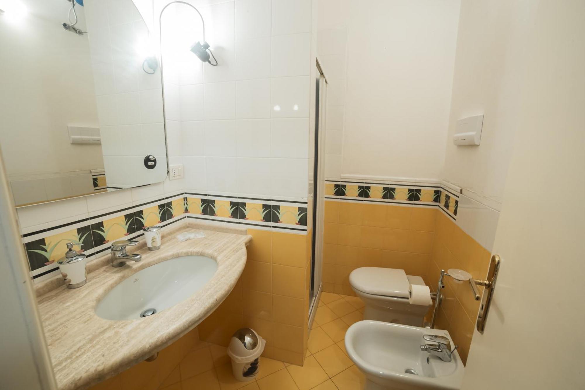 Davids Room Palazzo Tamborino Λέτσε Εξωτερικό φωτογραφία